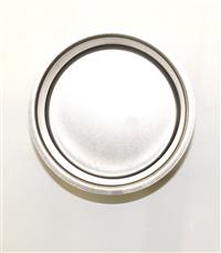 SP-2037 | SP-2037 Speedi Sleeve (1).JPG