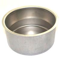 SP-2037 | SP-2037 Speedi Sleeve (2).JPG