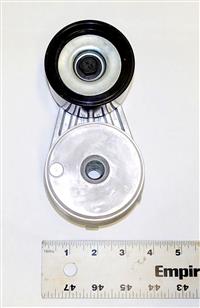 SP-2047 | SP-2047 Belt Tensioner for Commercial Application Freightliner Sterling Western Star Trucks NOS (1).JPG