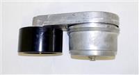 SP-2047 | SP-2047 Belt Tensioner for Commercial Application Freightliner Sterling Western Star Trucks NOS (3).JPG
