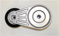 SP-2047 | SP-2047 Belt Tensioner for Commercial Application Freightliner Sterling Western Star Trucks NOS (4).JPG