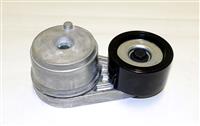 SP-2047 | SP-2047 Belt Tensioner for Commercial Application Freightliner Sterling Western Star Trucks NOS (6).JPG