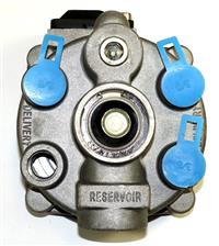 SP-2056 | SP-2056  4 Port Emergenct Relay Valve (1) (Large).JPG