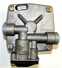 SP-2056 | SP-2056  4 Port Emergenct Relay Valve (3) (Large).JPG