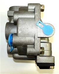 SP-2056 | SP-2056  4 Port Emergenct Relay Valve (5) (Large).JPG