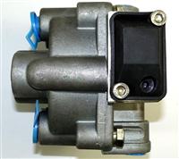 SP-2056 | SP-2056  4 Port Emergenct Relay Valve (6) (Large).JPG
