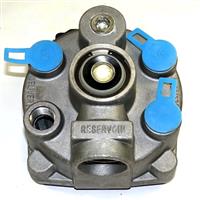 SP-2056 | SP-2056  4 Port Emergenct Relay Valve (7) (Large).JPG