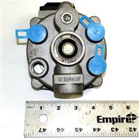 SP-2056 | SP-2056  4 Port Emergenct Relay Valve (8) (Large).JPG