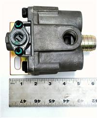 SP-2057 | SP-2057  Air Brake Check Valve (1) (Large).JPG