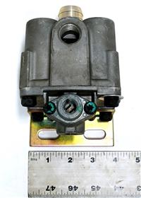 SP-2057 | SP-2057  Air Brake Check Valve (2) (Large).JPG