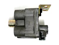 SP-2057 | SP-2057  Air Brake Check Valve (5) (Large).JPG