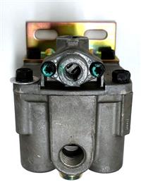 SP-2057 | SP-2057  Air Brake Check Valve (7) (Large).JPG