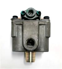 SP-2057 | SP-2057  Air Brake Check Valve (8) (Large).JPG