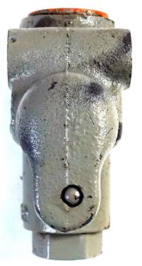SP-2058 | SP-2058  Safety Release Valve (1) (Large).JPG