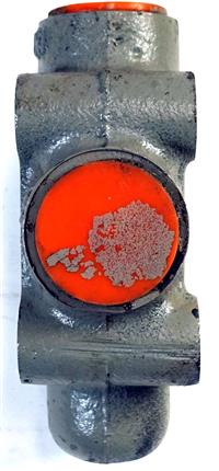 SP-2058 | SP-2058  Safety Release Valve (2) (Large).JPG