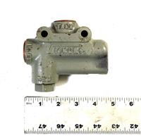 SP-2058 | SP-2058  Safety Release Valve (4) (Large).JPG