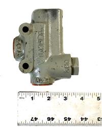 SP-2058 | SP-2058  Safety Release Valve (5) (Large).JPG