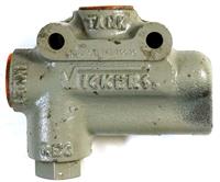 SP-2058 | SP-2058  Safety Release Valve (6) (Large).JPG