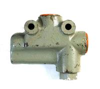 SP-2058 | SP-2058  Safety Release Valve (7) (Large).JPG