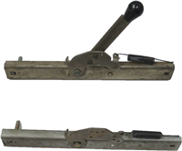 SP-2066 | SP-2066  Seat Adjuster (2).png