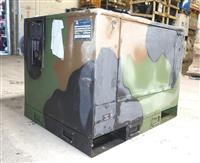 SP-2067 | SP-2067 Portable Diesel Heater (10) (Large).JPG