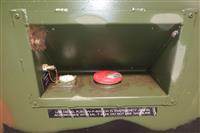 SP-2067 | SP-2067 Portable Diesel Heater (2) (Large).JPG