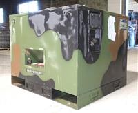SP-2067 | SP-2067 Portable Diesel Heater (3) (Large).JPG