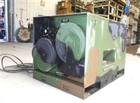 SP-2067 | SP-2067 Portable Diesel Heater (4) (Large).JPG