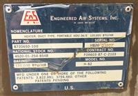 SP-2067 | SP-2067 Portable Diesel Heater (6) (Large).JPG