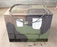 SP-2067 | SP-2067 Portable Diesel Heater CAMO 2 (2).JPG