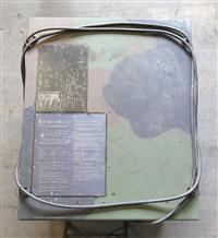 SP-2067 | SP-2067 Portable Diesel Heater CAMO 2 (3).JPG