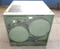 SP-2067 | SP-2067 Portable Diesel Heater GREEN 3 (1).JPG