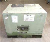 SP-2067 | SP-2067 Portable Diesel Heater GREEN 3 (3).JPG