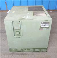 SP-2067 | SP-2067 Portable Diesel Heater GREEN 3 (4).JPG