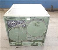 SP-2067 | SP-2067 Portable Diesel Heater Green 2 (2) (Large).JPG