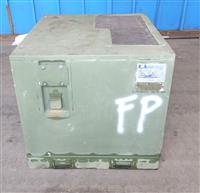 SP-2067 | SP-2067 Portable Diesel Heater Green 2 (4) (Large).JPG