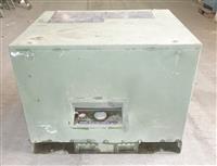 SP-2067 | SP-2067 Portable Diesel Heater Green 2 (5) (Large).JPG