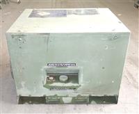 SP-2067 | SP-2067 Portable Diesel Heater Green 5 (2) (Large).JPG