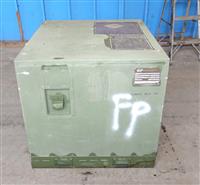 SP-2067 | SP-2067 Portable Diesel Heater Green 5 (3) (Large).JPG