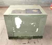 SP-2067 | SP-2067 Portable Diesel Heater Green 5 (4) (Large).JPG