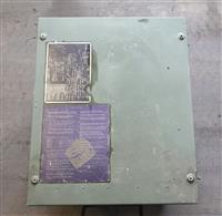 SP-2067 | SP-2067 Portable Diesel Heater Green 5 (5) (Large).JPG