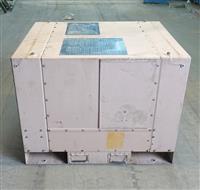 SP-2067 | SP-2067 Portable Diesel Heater PINK (1) (Large).JPG