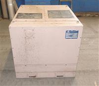 SP-2067 | SP-2067 Portable Diesel Heater PINK (2) (Large).JPG