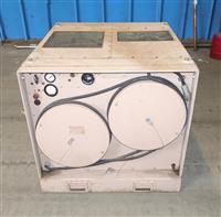 SP-2067 | SP-2067 Portable Diesel Heater PINK (5) (Large).JPG