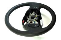 SP-2071 | SP-2071 Navistar 15 12 Inch Steering Wheel NOS (2) (Large).JPG