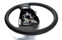 SP-2071 | SP-2071 Navistar 15 12 Inch Steering Wheel NOS (3) (Large).JPG