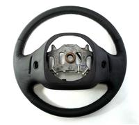 SP-2071 | SP-2071 Navistar 15 12 Inch Steering Wheel NOS (4) (Large).JPG