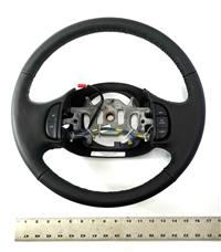 SP-2071 | SP-2071 Navistar 15 12 Inch Steering Wheel NOS (5) (Large).JPG