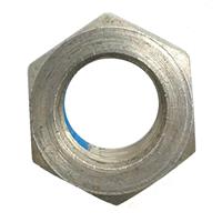 SP-2072 | SP-2072  1316-20 Steering Wheel Hex Nut (1).jpg