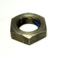 SP-2072 | SP-2072 1316-20 Steering Wheel Hex Nut for International Trucks NOS (7).JPG